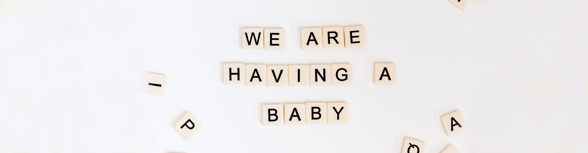 Header_We-are-having-a-baby_1920x350