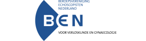 Logo_BEN_echo_300x85-2