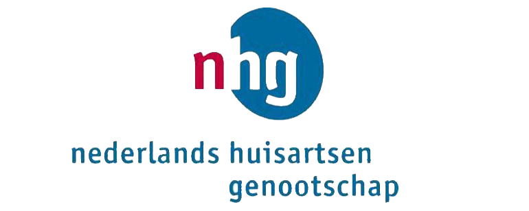 NHG-logo_250x100