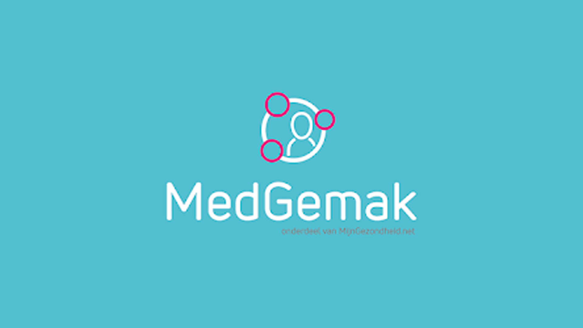 MedGemak-app_1920x1080
