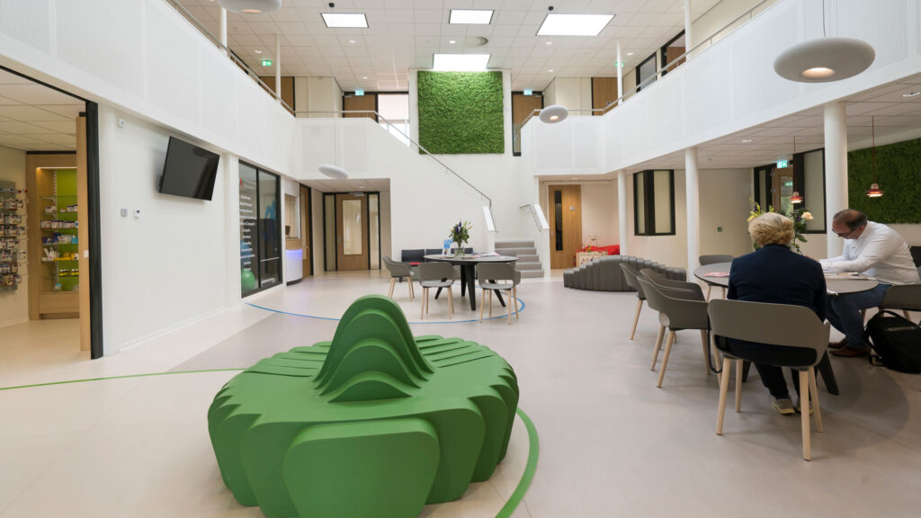 Ondersteuning-student-poh (1)