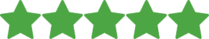 5-star-rating_300x50