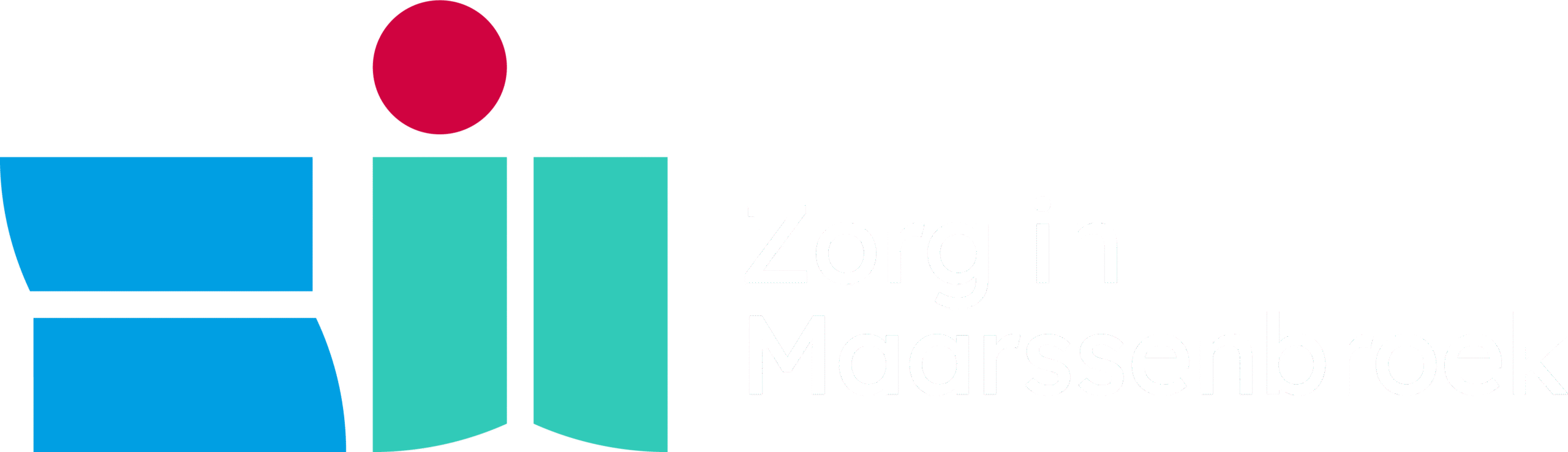Logo_Zorg-In-Maarssenbroek_witte-letters