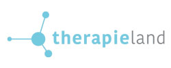 Logo Therapieland