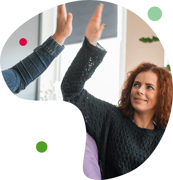 Psychosomatische therapie