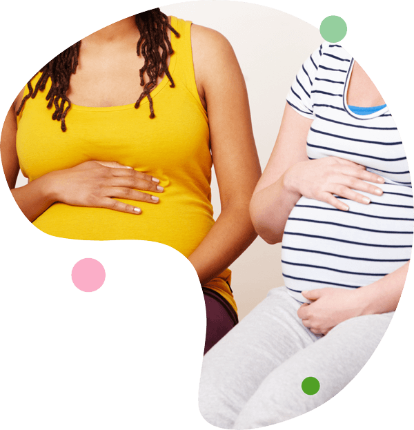 Centering Pregnancy