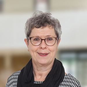 Annemiek