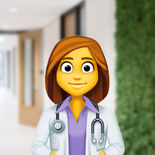 Bg_Boomstede_emoji_vrouw