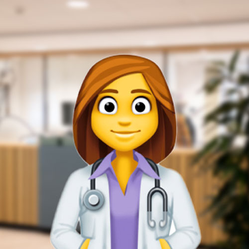 Bg_Spechtenkamp_emoji_vrouw
