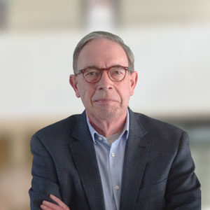 Stef van Leeuwe