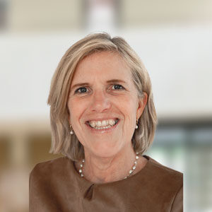 Jannine Timmerman