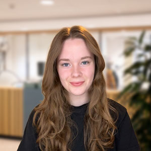 Jessica den Boef