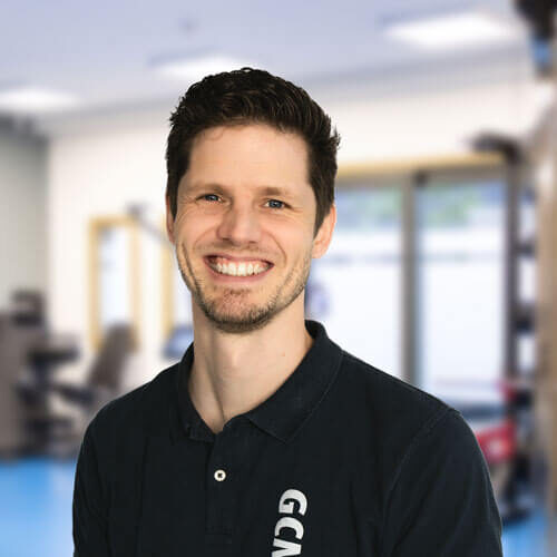 Mark-Olijslagers_bg_web