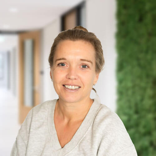 Rianne-van-den-Born_bg_web