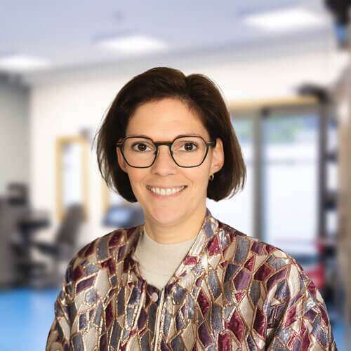 Sanne-de-Groot-_bg_web