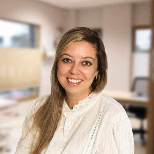 Sanne-van-Meeteren_bg_web