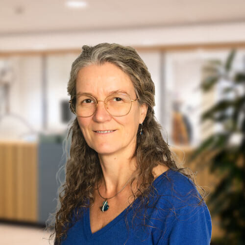 Sigrid-van-der-Meij-_bg_webjpg