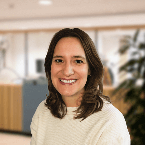 Tamara van Schaik1 bg_web